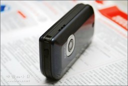 手机金东浩成长相册5