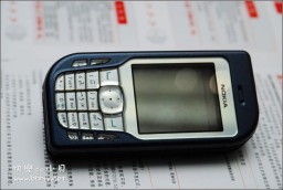 手机金东浩成长相册6