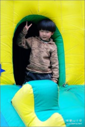 贾国杰金东浩成长相册4