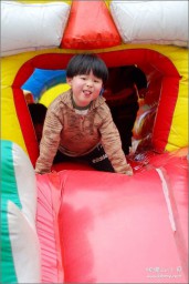 贾国杰金东浩成长相册5