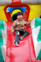 贾国杰金东浩成长相册6