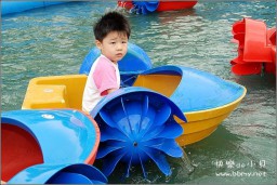 贾国杰金东浩成长相册8