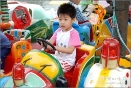 贾国杰金东浩成长相册11