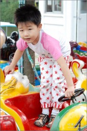 贾国杰金东浩成长相册14