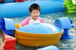 贾国杰金东浩成长相册15