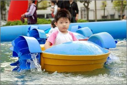 贾国杰金东浩成长相册16