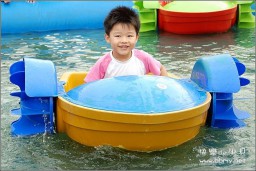 贾国杰金东浩成长相册17