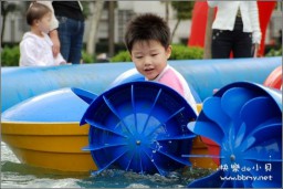 贾国杰金东浩成长相册19