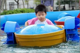 贾国杰金东浩成长相册20