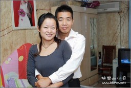 贾强金东浩成长相册12