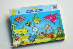 玩具金东浩成长相册3