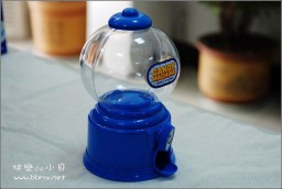 玩具金东浩成长相册5