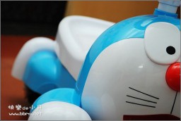 叮当猫扭扭车金东浩成长相册1