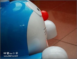 叮当猫扭扭车金东浩成长相册5