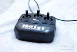 挖掘机遥控车金东浩成长相册8