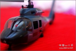 直升机遥控金东浩成长相册1