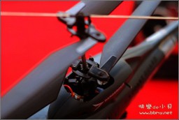 直升机遥控金东浩成长相册5