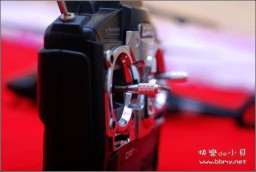 直升机遥控金东浩成长相册9