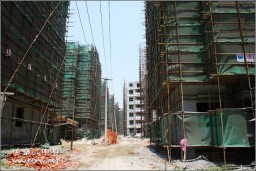 裕东景园金东浩成长相册0