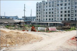 裕东景园金东浩成长相册1