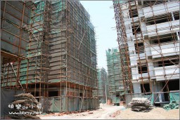 裕东景园金东浩成长相册2