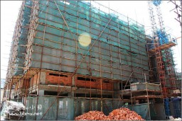 裕东景园金东浩成长相册3