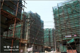 裕东景园金东浩成长相册4