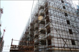 裕东景园金东浩成长相册5