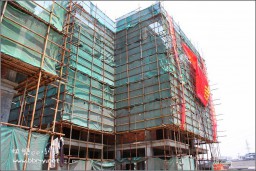 裕东景园金东浩成长相册7