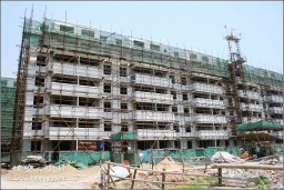 裕东景园金东浩成长相册9