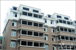 裕东景园金东浩成长相册10