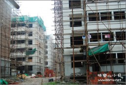 裕东景园金东浩成长相册11