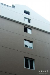 裕东景园金东浩成长相册12