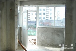 裕东景园金东浩成长相册13