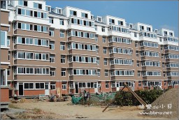 裕东景园金东浩成长相册14