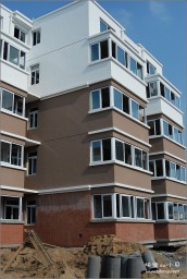 裕东景园金东浩成长相册15