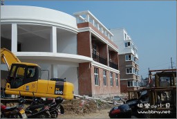 裕东景园金东浩成长相册16