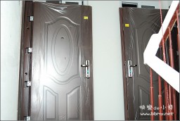 裕东景园金东浩成长相册17