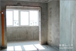 裕东景园金东浩成长相册18