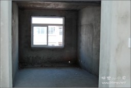 裕东景园金东浩成长相册20