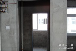 裕东景园金东浩成长相册22