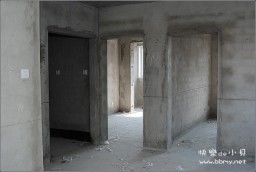 裕东景园金东浩成长相册23