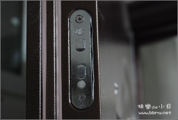 裕东景园金东浩成长相册27