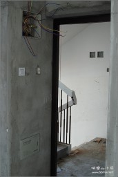 裕东景园金东浩成长相册28