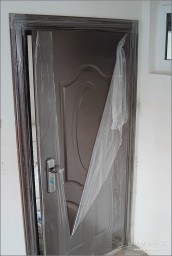 裕东景园金东浩成长相册29