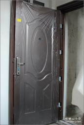 裕东景园金东浩成长相册30