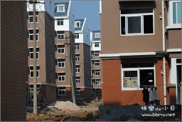 裕东景园金东浩成长相册33