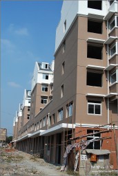 裕东景园金东浩成长相册34